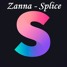 Zanna - Splice