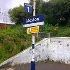 MOSTON House Work (JIMENEZ)