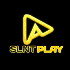 Ahmad Nur Fauzi - Inbloom (Nirvana Cover).mp3