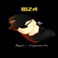 Biza || BZRP Music Session Type Beat #21 - Trap Instrumental 2020 | NEUTRO SHORTY  🔥 (AppoBeats)