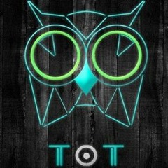 Zöller @ JingleRave 07.12.19