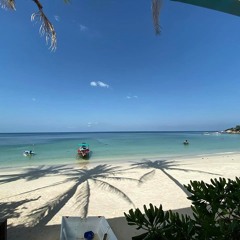 Eclectic House Mix - January 2020 - Franck Chartier