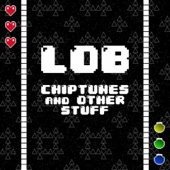👾