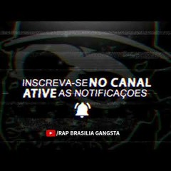 Ruero - AS7 e Misael