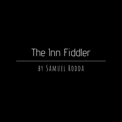 The Inn Fiddler