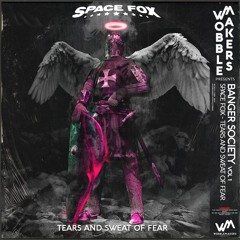 BassMusicBR (BrazilianDubstep, DubstepBrasil) #BR