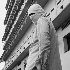 Népal - Trajectoire