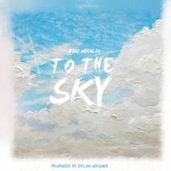 TO THE SKY x NIKOLAO