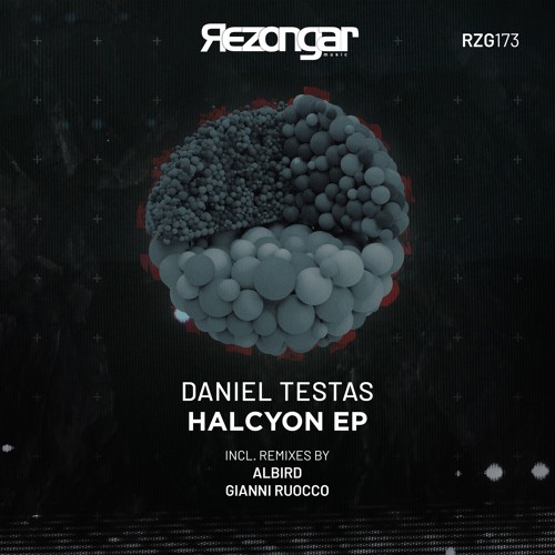 Hot Or Not (Gianni Ruocco Remix)
