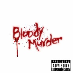 Bloody Murder