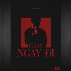 Son Tung M-TP | Chay Ngay Di + Intro Am Thanh Dem Nay - VDTstudio.