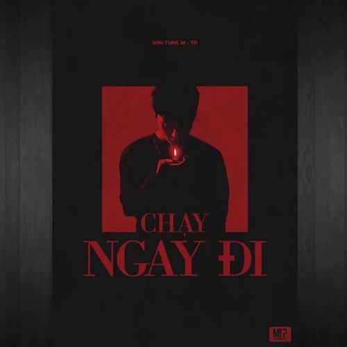 Son Tung M-TP | Chay Ngay Di + Intro Am Thanh Dem Nay - VDTstudio.