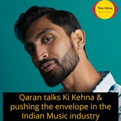 QARAN - KI KEHNA