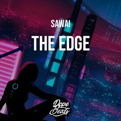 SAWAI - THE EDGE