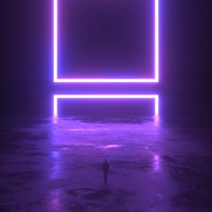 SKY Ft. Hoobeza (Prod. Hoobeza)