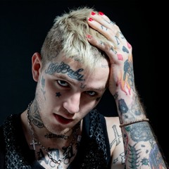 Lil Peep - Better Off (Dying) 16D