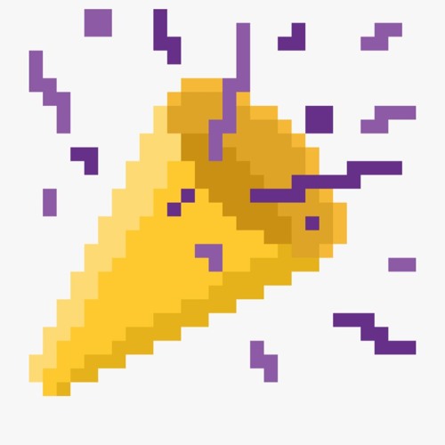 Indy x Maybeanton - minutemaid