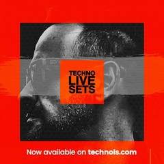NEXXUN DORMA ONE NATION ONE TECHNO January 2020 (hearthis.at)