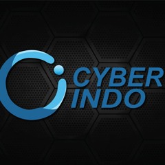 BERAKHIRLAH SUDAH 2020 [JUNGLE DUTCH] SPESIAL CYBERINDO BY [ BANG_GITOK&FAJAR STROMP_X ]