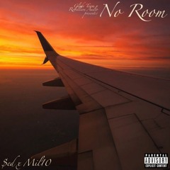 No Room (prod. no comply!)