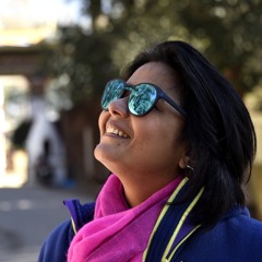 Signature tune for Cherry Peach Plum