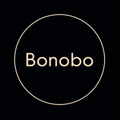 Bonobo Mix