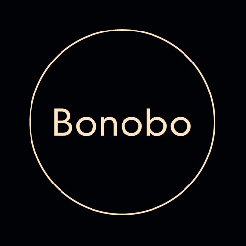 Bonobo Mix