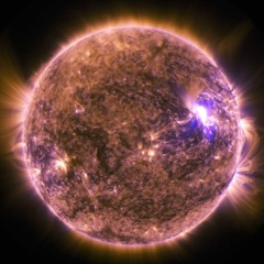 Mischa | Tresor 30 12 2019