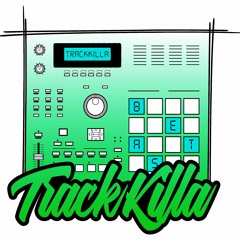 Macanache - Ramanem Si Peste Program (Trackkilla Beats Remix)