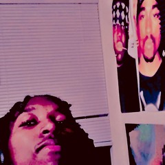 Come Back Home/ 912 (Prod. by Iman Omari)