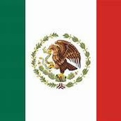 Mexican National Anthem For Symphony Orchestra (Kt Olympic Anthem Series)