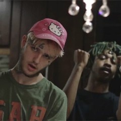 lil peep
