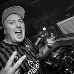 DJ JPS happy hardcore 2020 mix;)