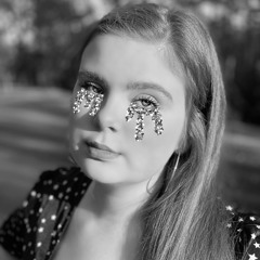 no tears left to cry (cover)