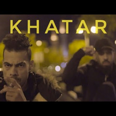 خطر - KHATAR | باتيستوتا - BATISTUTA