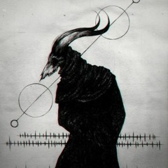 OnTheyMinds
