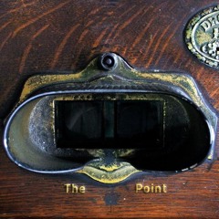The Point
