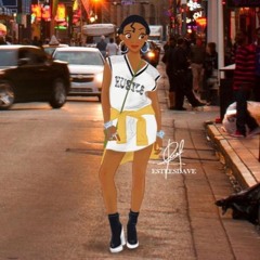 Attrape Ta Chabine Volume 1 (Live Mix 2020)