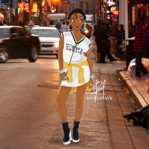 Attrape Ta Chabine Volume 1 (Live Mix 2020)