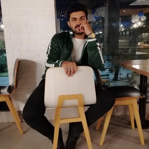 Where Baby Where _ Gippy Grewal & Amanda Cerny _ Punjabi Song _ Ayan Aslam