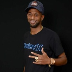 MC FININHO - SOLTA AÍ MEU  ALVARÁ ( RODA DE FUNK ) DAVI OLIVER