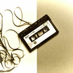 Mono Joe - Lada Dee(Make Me Proud)