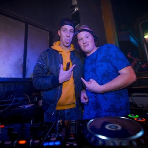 moombahton mixtape 02