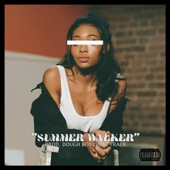 Summer Walker