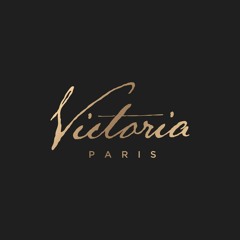 TAAMY Live @ Victoria Paris (23/12/2019)
