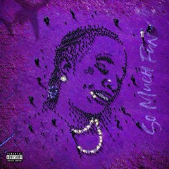 Young Thug - Um - Money, Cars, Clothes (Um)
