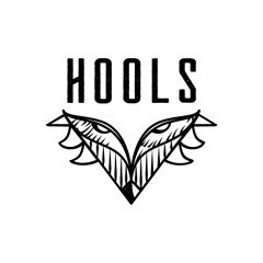 Life Sounds Better by Hools - 09.01.20