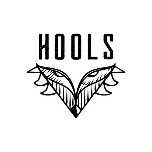 Life Sounds Better by Hools - 09.01.20