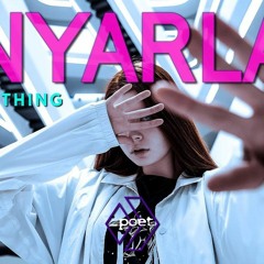 NYARLA - NOTHING