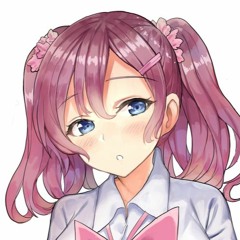 [#深夜の2時間DTM(2hourDTM)]お題「遠い未来の世界をイメージした曲」